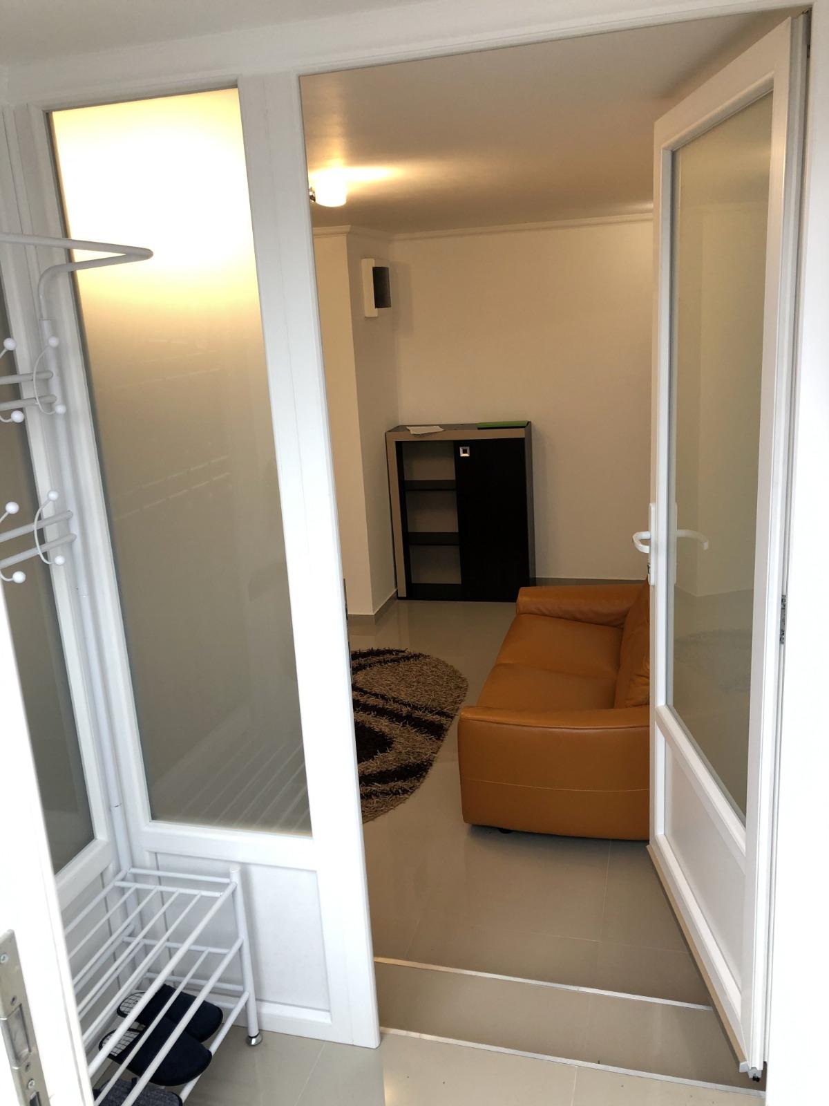 Apartament de vânzare 2 camere Baciu - 47375AV | BLITZ Cluj-Napoca | Poza10