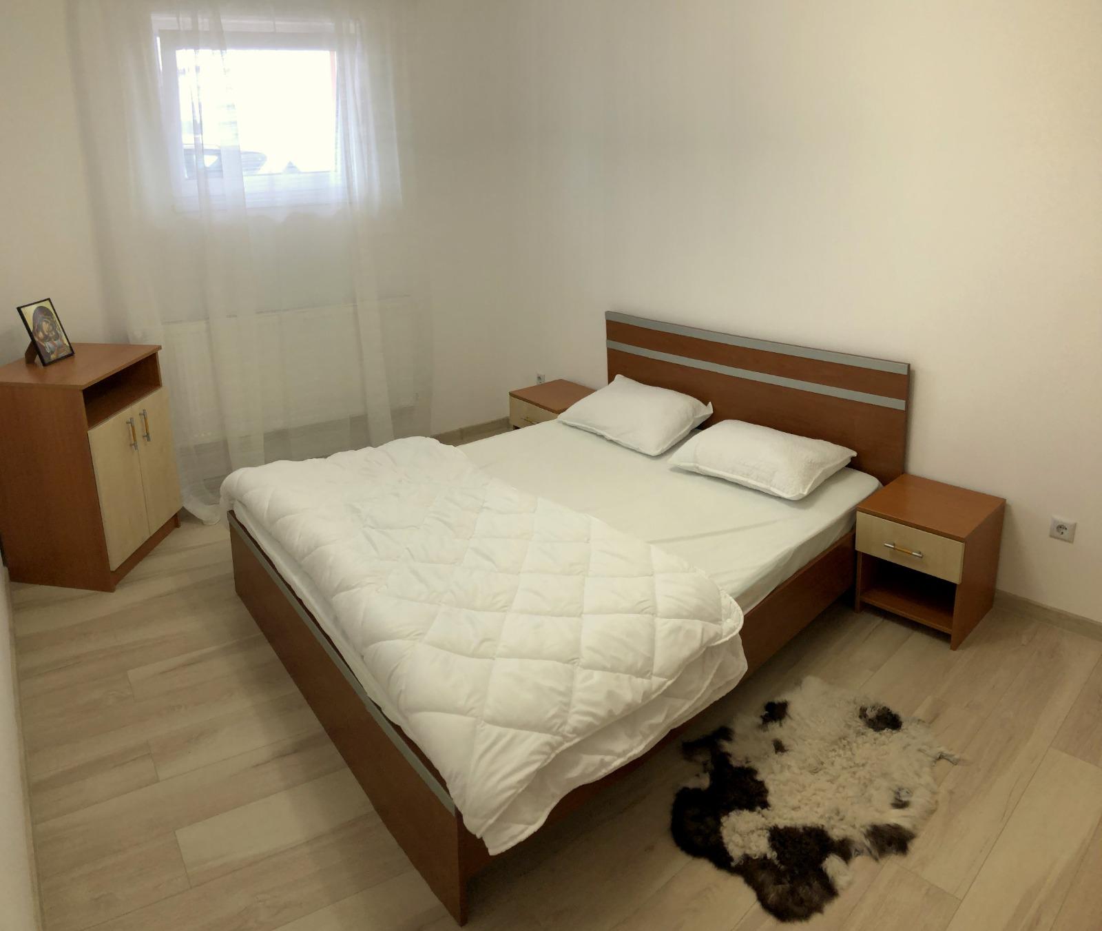 Apartament de vânzare 2 camere Baciu - 47375AV | BLITZ Cluj-Napoca | Poza3