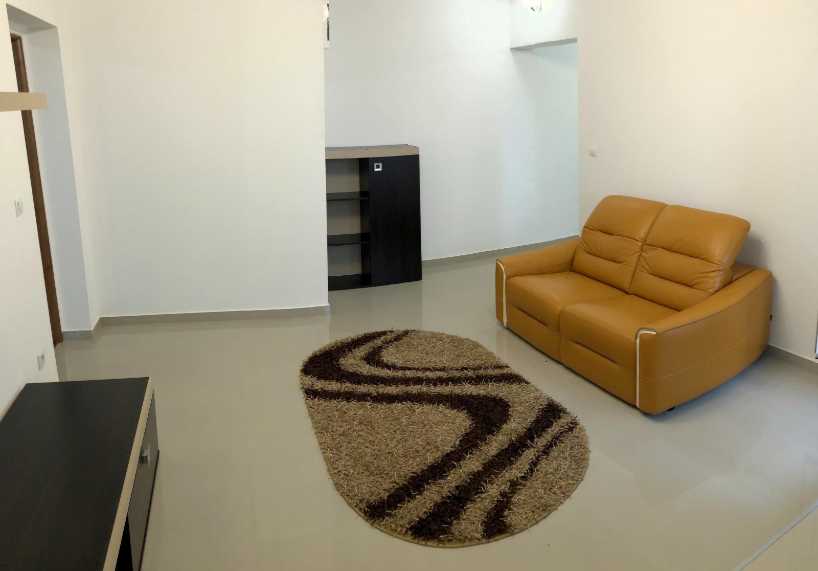 Apartament de vânzare 2 camere Baciu - 47375AV | BLITZ Cluj-Napoca | Poza2