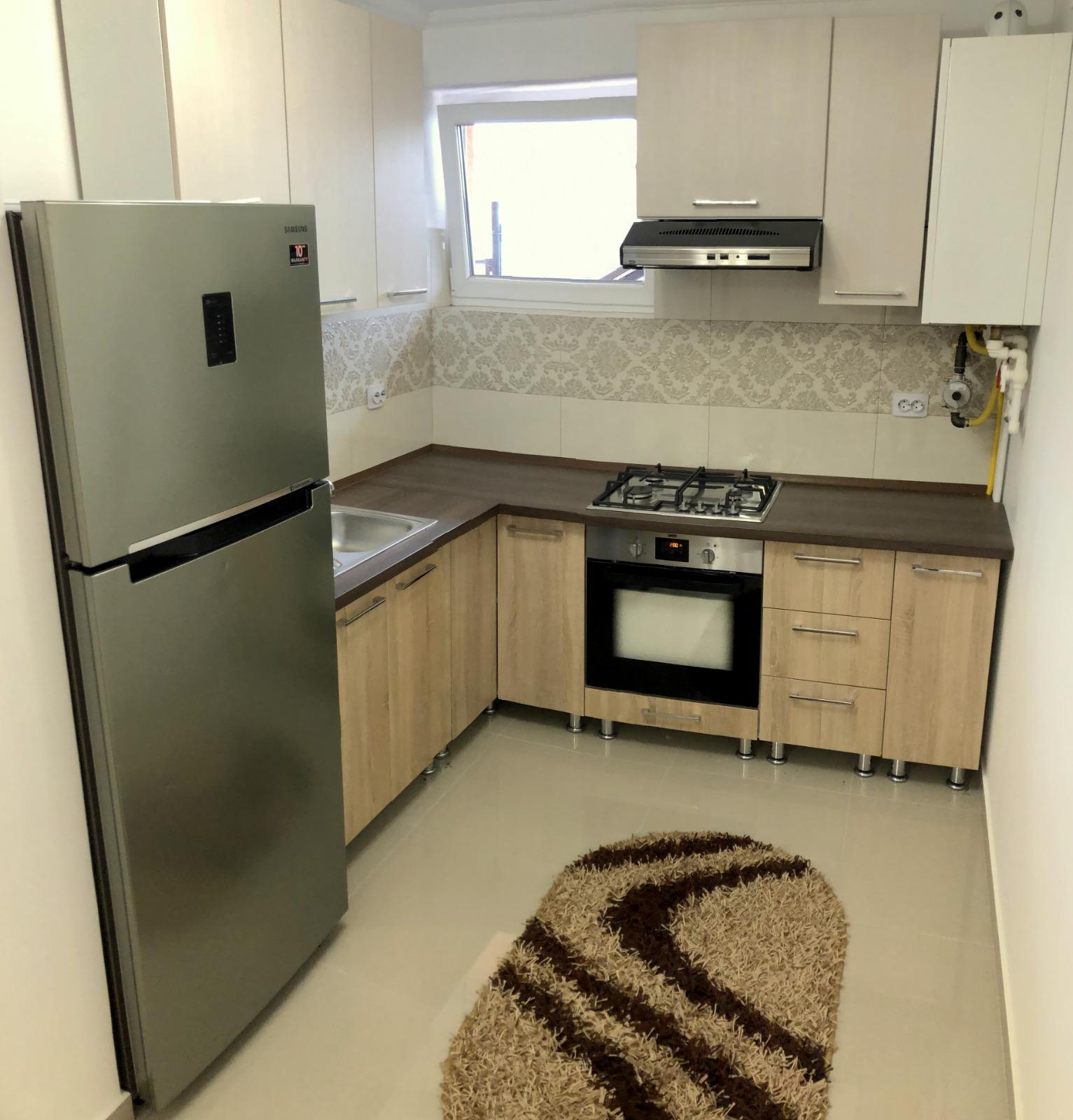 Apartament de vânzare 2 camere Baciu - 47375AV | BLITZ Cluj-Napoca | Poza7