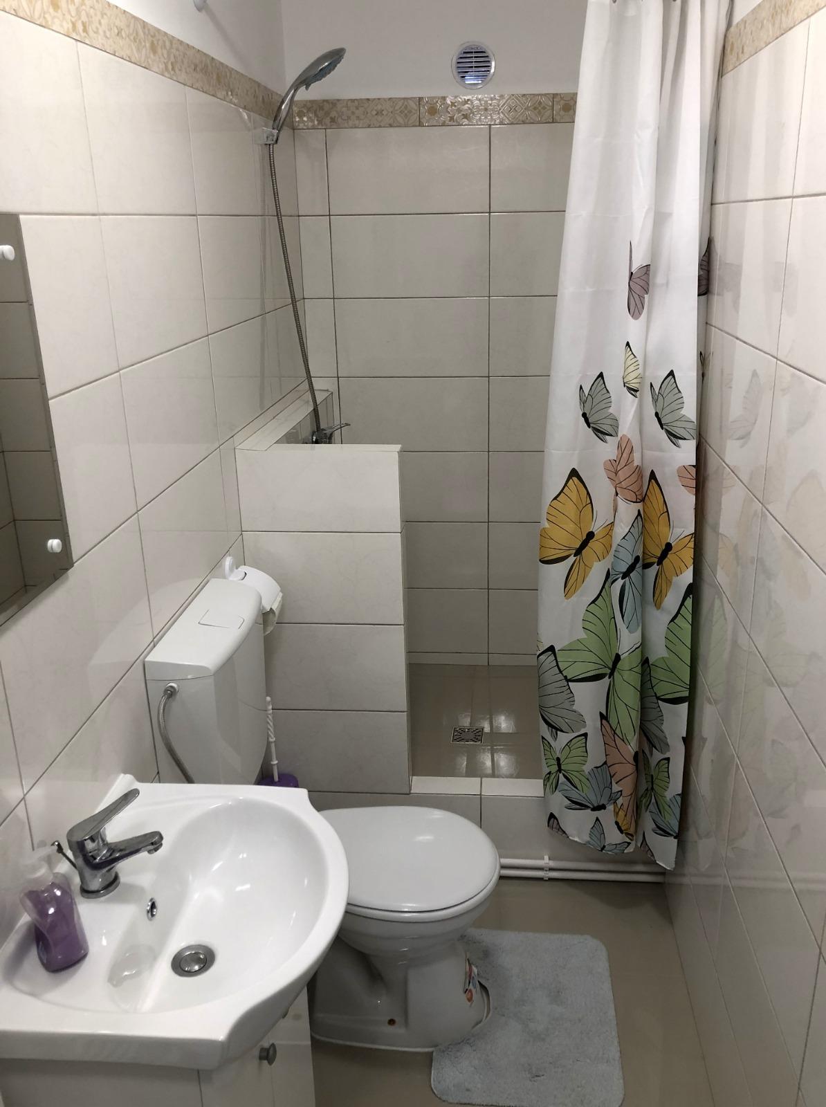 Apartament de vânzare 2 camere Baciu - 47375AV | BLITZ Cluj-Napoca | Poza9