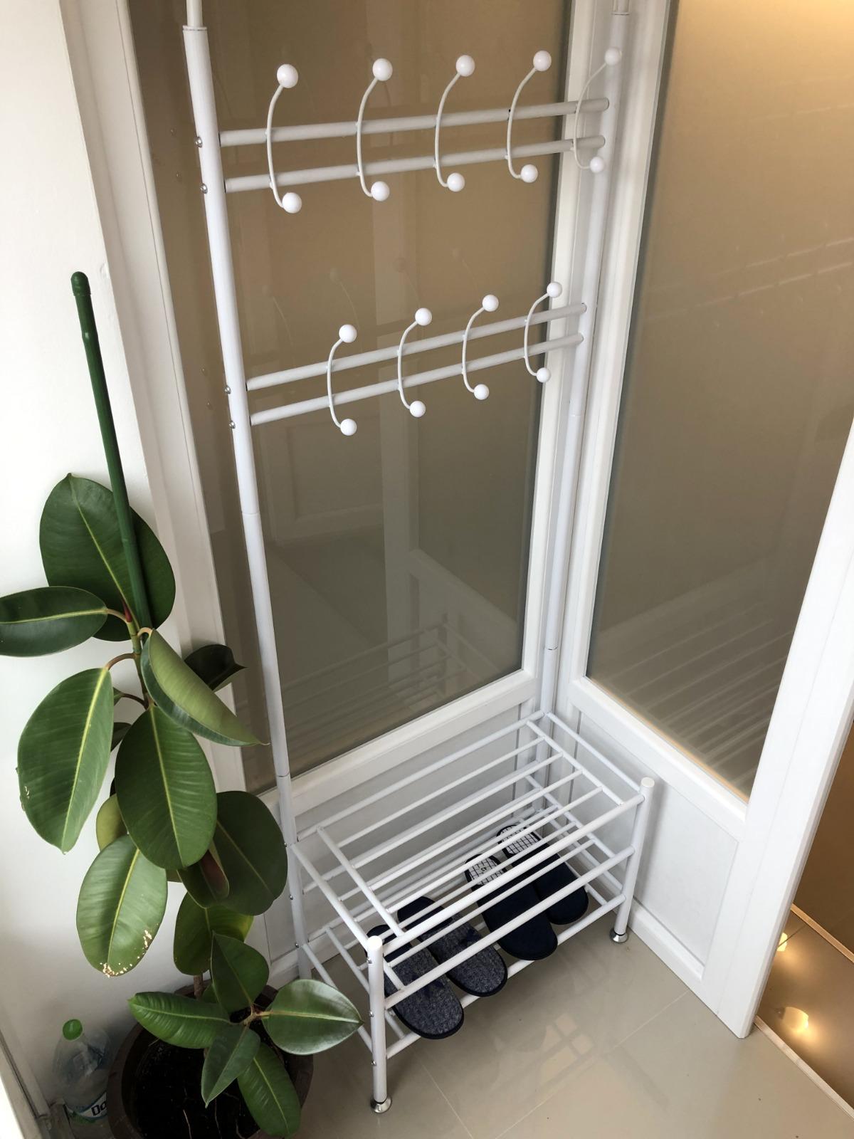 Apartament de vânzare 2 camere Baciu - 47375AV | BLITZ Cluj-Napoca | Poza11