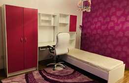 Apartament 3 camere, 66 mp, imobil nou, parcare, Complex Rezidential Iris