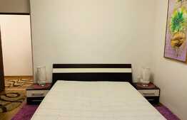 Apartament 3 camere, 66 mp, imobil nou, parcare, Complex Rezidential Iris