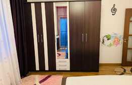 Apartament 3 camere, 66 mp, imobil nou, parcare, Complex Rezidential Iris