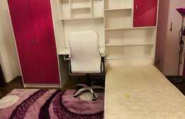 Apartament 3 camere, 66 mp, imobil nou, parcare, Complex Rezidential Iris