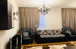 Apartament 3 camere, 66 mp, imobil nou, parcare, Complex Rezidential Iris