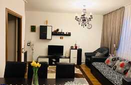 Apartament 3 camere, 66 mp, imobil nou, parcare, Complex Rezidential Iris