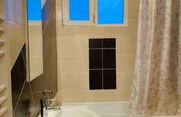 Apartament 3 camere, 66 mp, imobil nou, parcare, Complex Rezidential Iris