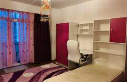 Apartament 3 camere, 66 mp, imobil nou, parcare, Complex Rezidential Iris