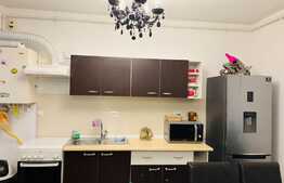 Apartament 3 camere, 66 mp, imobil nou, parcare, Complex Rezidential Iris