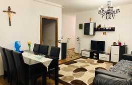 Apartament 3 camere, 66 mp, imobil nou, parcare, Complex Rezidential Iris