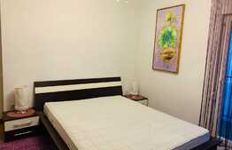 Apartament 3 camere, 66 mp, imobil nou, parcare, Complex Rezidential Iris