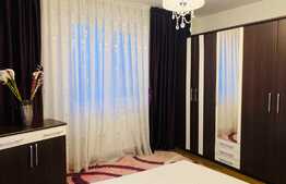 Apartament 3 camere, 66 mp, imobil nou, parcare, Complex Rezidential Iris