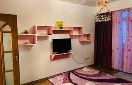 Apartament 3 camere, 66 mp, imobil nou, parcare, Complex Rezidential Iris