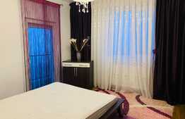 Apartament 3 camere, 66 mp, imobil nou, parcare, Complex Rezidential Iris