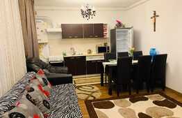 Apartament 3 camere, 66 mp, imobil nou, parcare, Complex Rezidential Iris