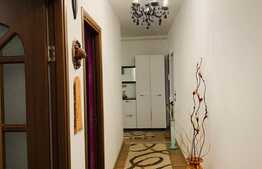 Apartament 3 camere, 66 mp, imobil nou, parcare, Complex Rezidential Iris