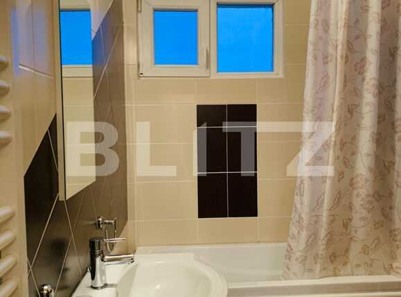 Apartament de închiriat 3 camere Iris - 47377AI | BLITZ Cluj-Napoca | Poza18