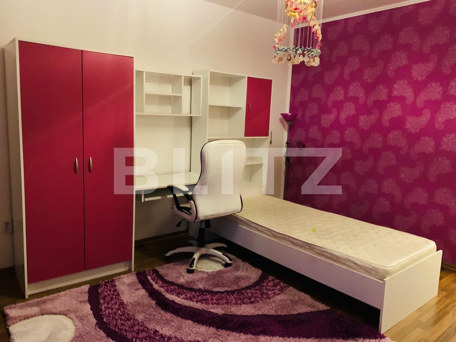 Apartament de închiriat 3 camere Iris - 47377AI | BLITZ Cluj-Napoca | Poza12