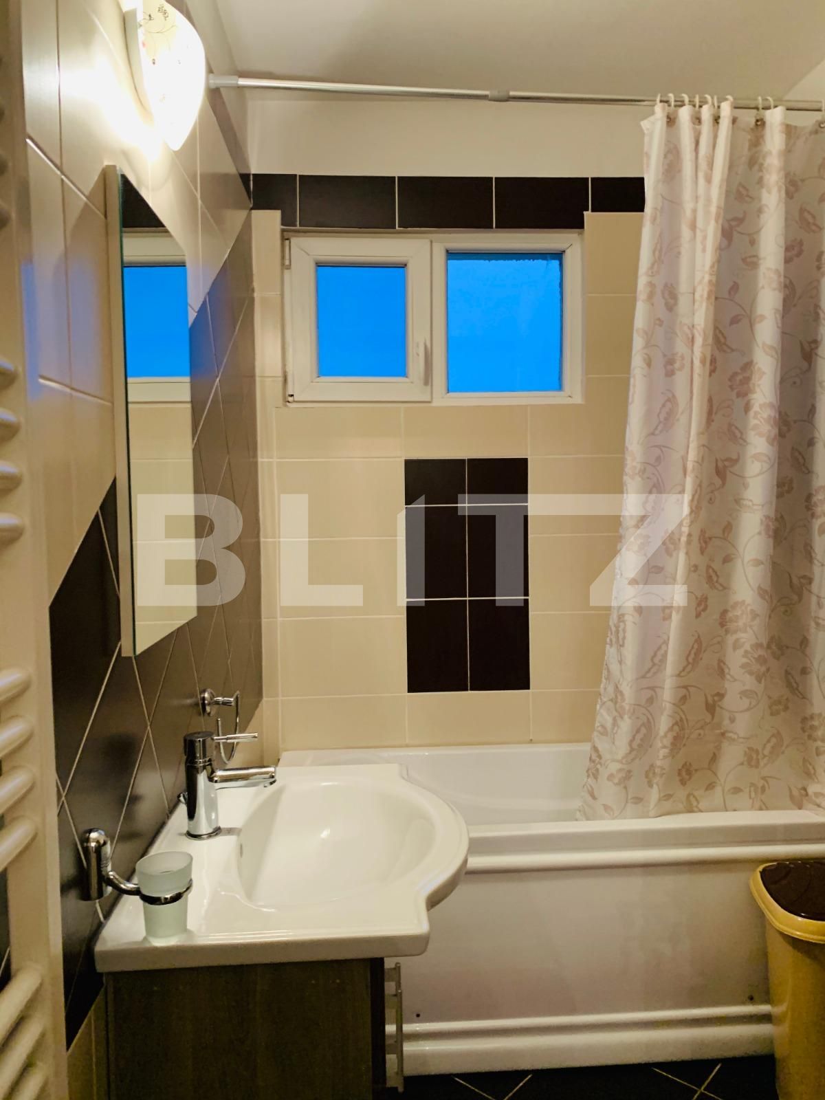 Apartament de închiriat 3 camere Iris - 47377AI | BLITZ Cluj-Napoca | Poza18