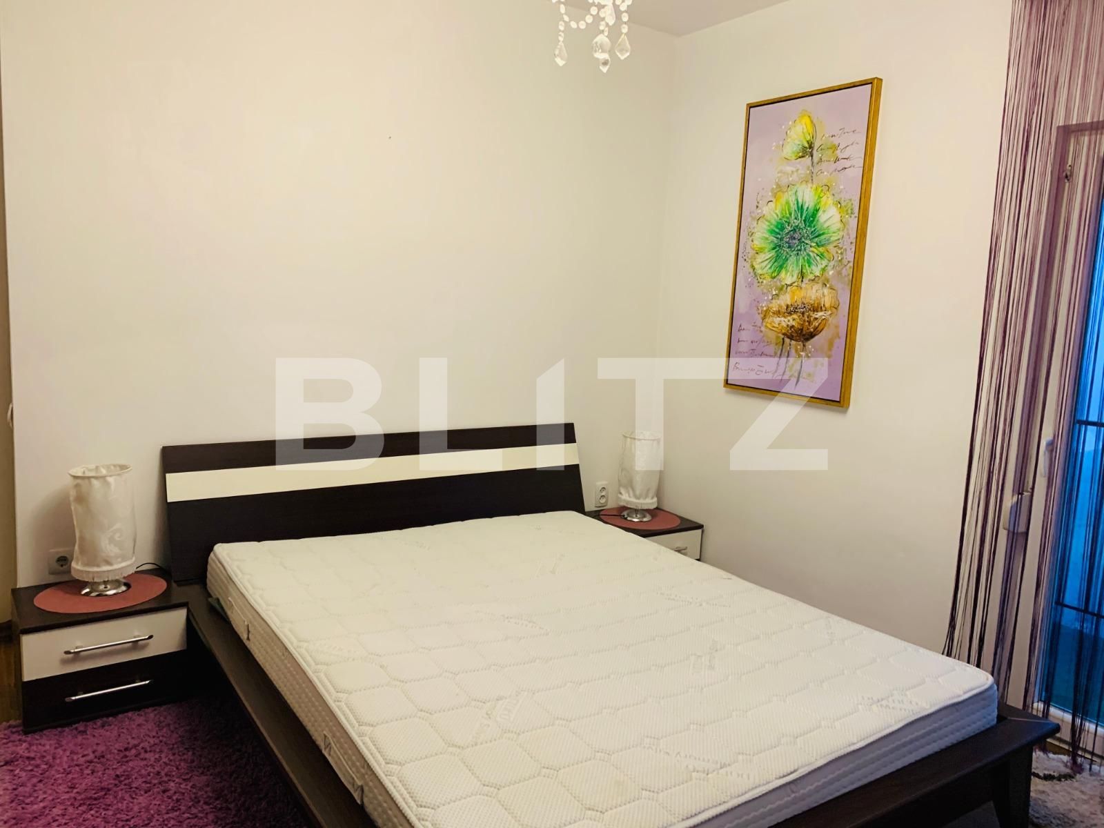 Apartament de închiriat 3 camere Iris - 47377AI | BLITZ Cluj-Napoca | Poza7