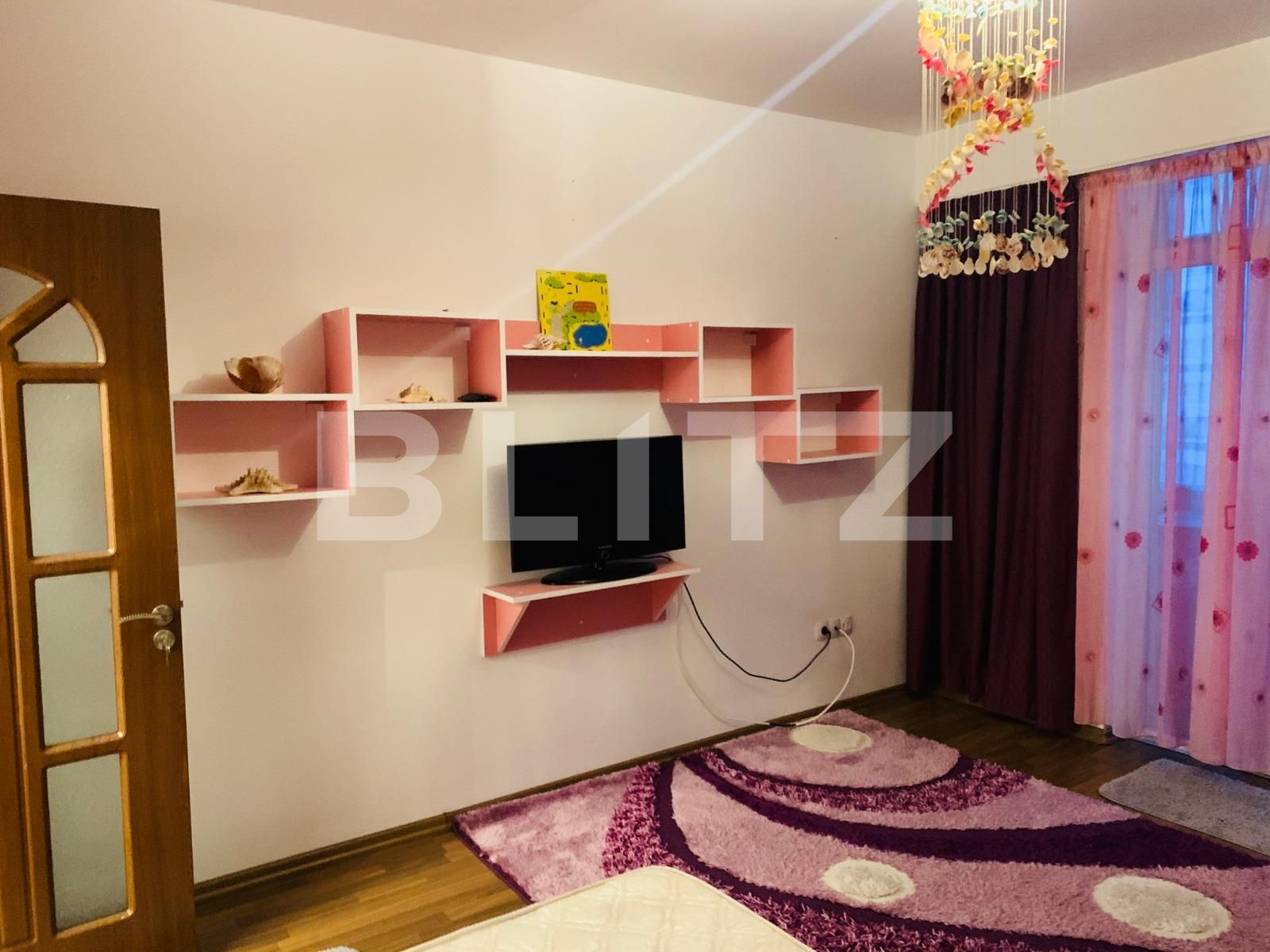 Apartament de închiriat 3 camere Iris - 47377AI | BLITZ Cluj-Napoca | Poza15