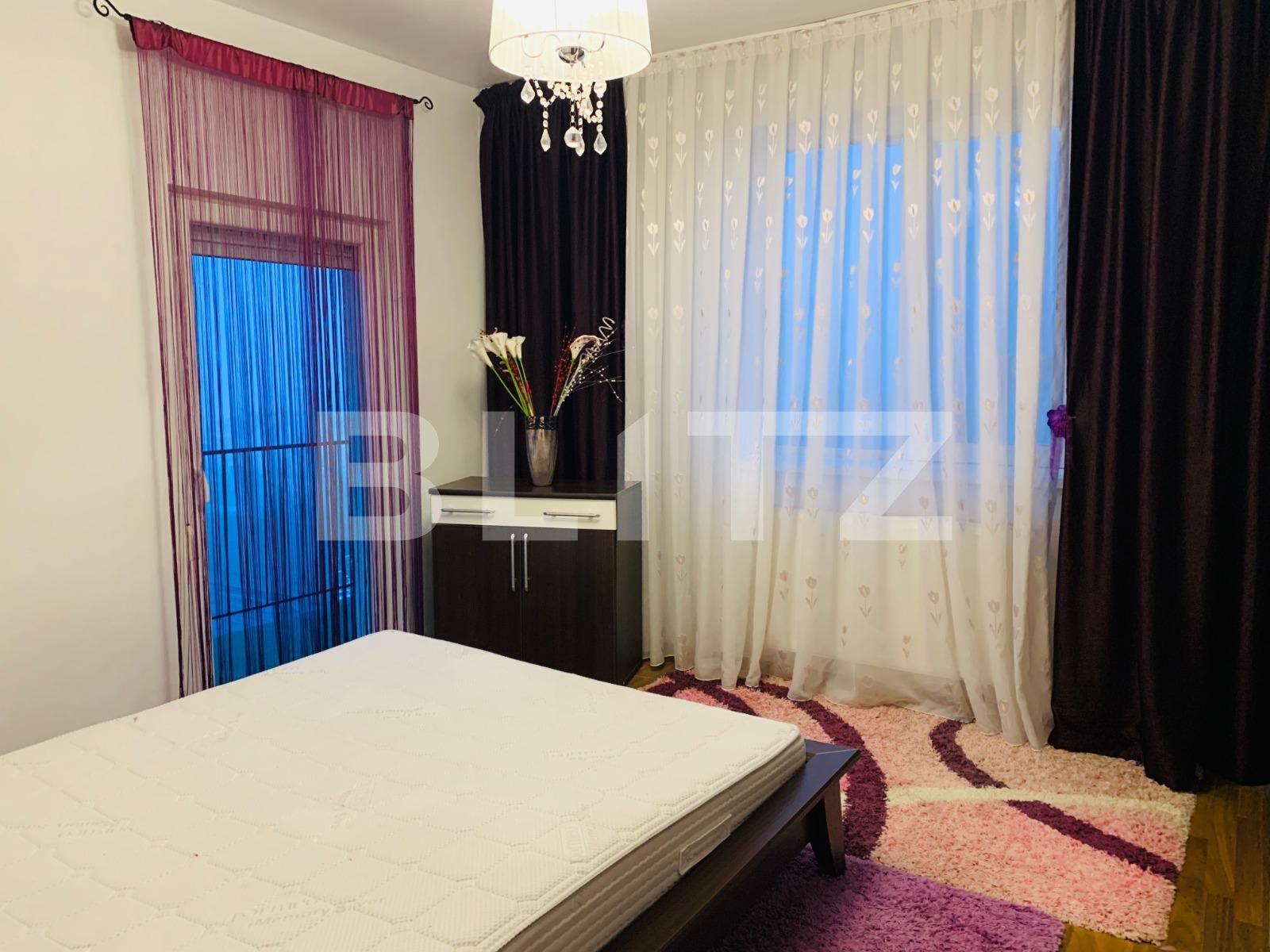 Apartament de închiriat 3 camere Iris - 47377AI | BLITZ Cluj-Napoca | Poza11