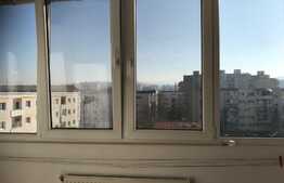 Apartament 3 camere finisat/mobilat, decomandat, 2 parcari, zona strazii Fantanele, cartier Grigorescu