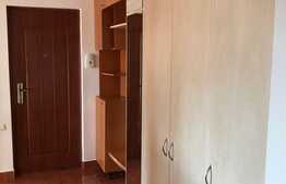 Apartament 3 camere finisat/mobilat, decomandat, 2 parcari, zona strazii Fantanele, cartier Grigorescu