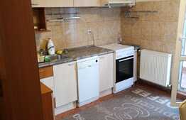 Apartament 3 camere finisat/mobilat, decomandat, 2 parcari, zona strazii Fantanele, cartier Grigorescu