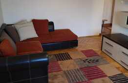 Apartament 3 camere finisat/mobilat, decomandat, 2 parcari, zona strazii Fantanele, cartier Grigorescu