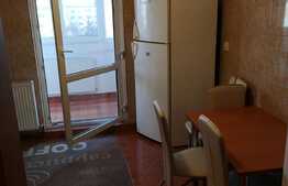 Apartament 3 camere finisat/mobilat, decomandat, 2 parcari, zona strazii Fantanele, cartier Grigorescu