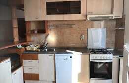 Apartament 3 camere finisat/mobilat, decomandat, 2 parcari, zona strazii Fantanele, cartier Grigorescu