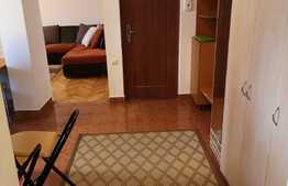 Apartament 3 camere finisat/mobilat, decomandat, 2 parcari, zona strazii Fantanele, cartier Grigorescu