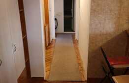 Apartament 3 camere finisat/mobilat, decomandat, 2 parcari, zona strazii Fantanele, cartier Grigorescu