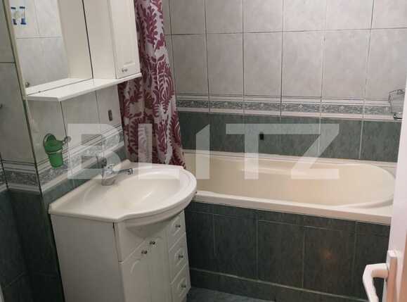Apartament de vânzare 3 camere Grigorescu - 47379AV | BLITZ Cluj-Napoca | Poza18
