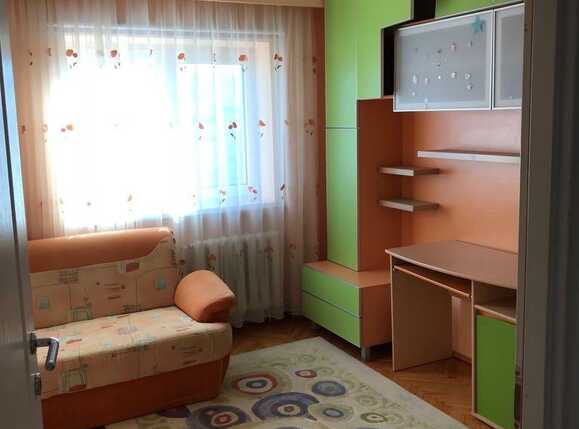 Apartament de vânzare 3 camere Grigorescu - 47379AV | BLITZ Cluj-Napoca | Poza4