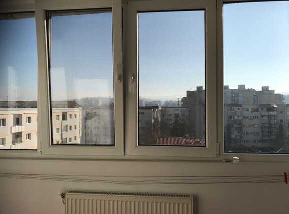 Apartament de vânzare 3 camere Grigorescu - 47379AV | BLITZ Cluj-Napoca | Poza10