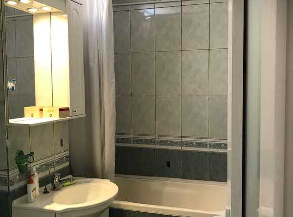 Apartament de vânzare 3 camere Grigorescu - 47379AV | BLITZ Cluj-Napoca | Poza17