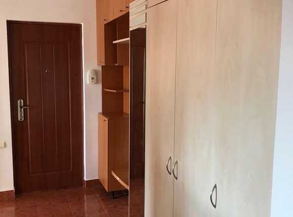 Apartament de vânzare 3 camere Grigorescu - 47379AV | BLITZ Cluj-Napoca | Poza13
