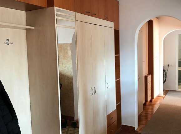 Apartament de vânzare 3 camere Grigorescu - 47379AV | BLITZ Cluj-Napoca | Poza12