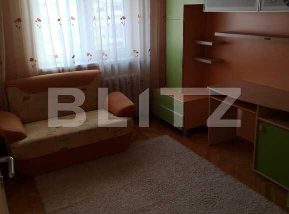 Apartament de vânzare 3 camere Grigorescu - 47379AV | BLITZ Cluj-Napoca | Poza5