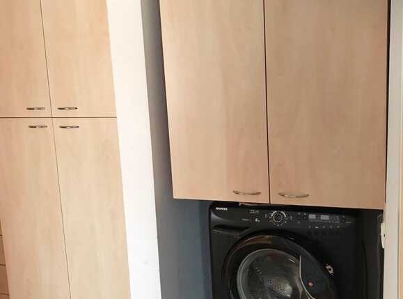 Apartament de vânzare 3 camere Grigorescu - 47379AV | BLITZ Cluj-Napoca | Poza14