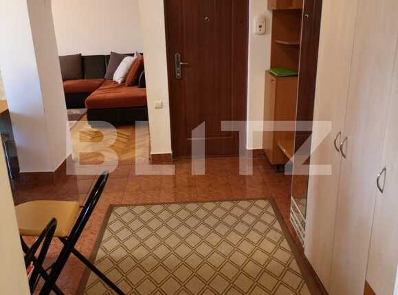 Apartament de vânzare 3 camere Grigorescu - 47379AV | BLITZ Cluj-Napoca | Poza16
