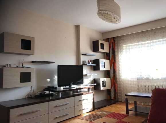 Apartament de vânzare 3 camere Grigorescu - 47379AV | BLITZ Cluj-Napoca | Poza2