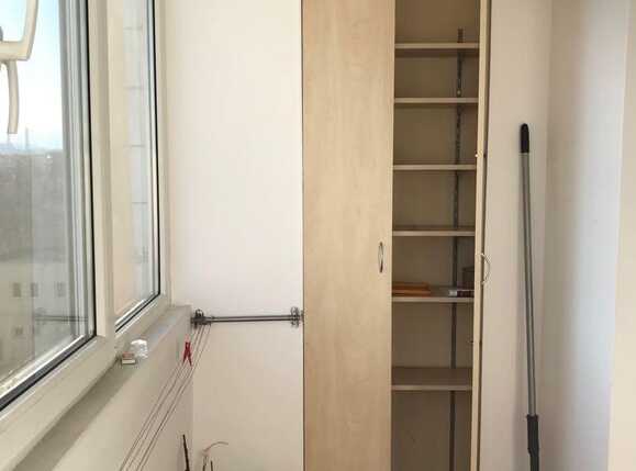 Apartament de vânzare 3 camere Grigorescu - 47379AV | BLITZ Cluj-Napoca | Poza11