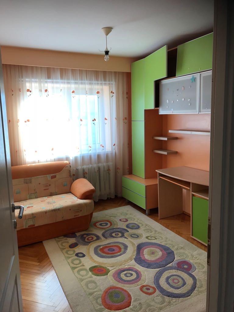 Apartament de vânzare 3 camere Grigorescu - 47379AV | BLITZ Cluj-Napoca | Poza4
