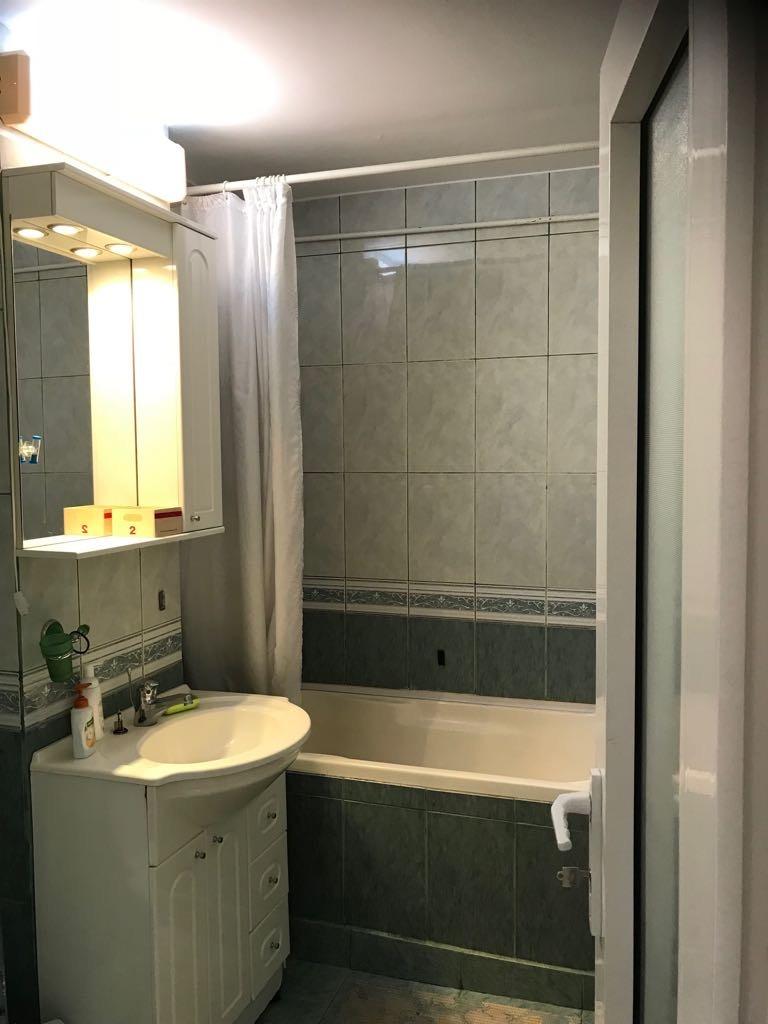 Apartament de vânzare 3 camere Grigorescu - 47379AV | BLITZ Cluj-Napoca | Poza17