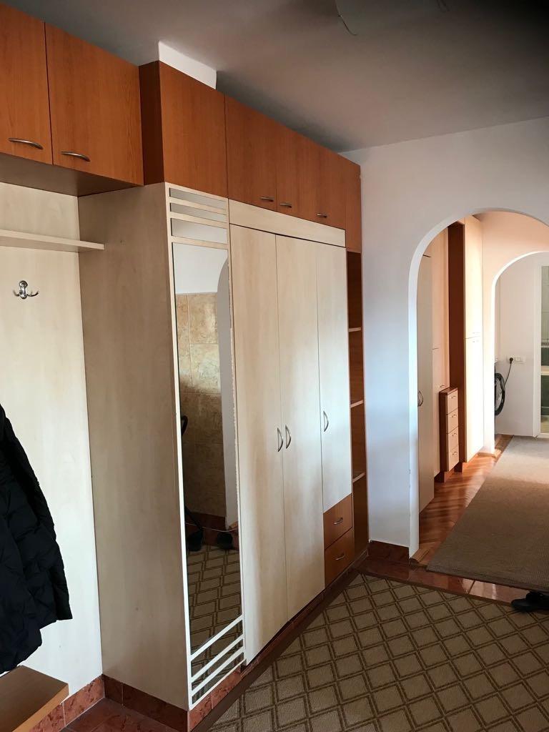 Apartament de vânzare 3 camere Grigorescu - 47379AV | BLITZ Cluj-Napoca | Poza12